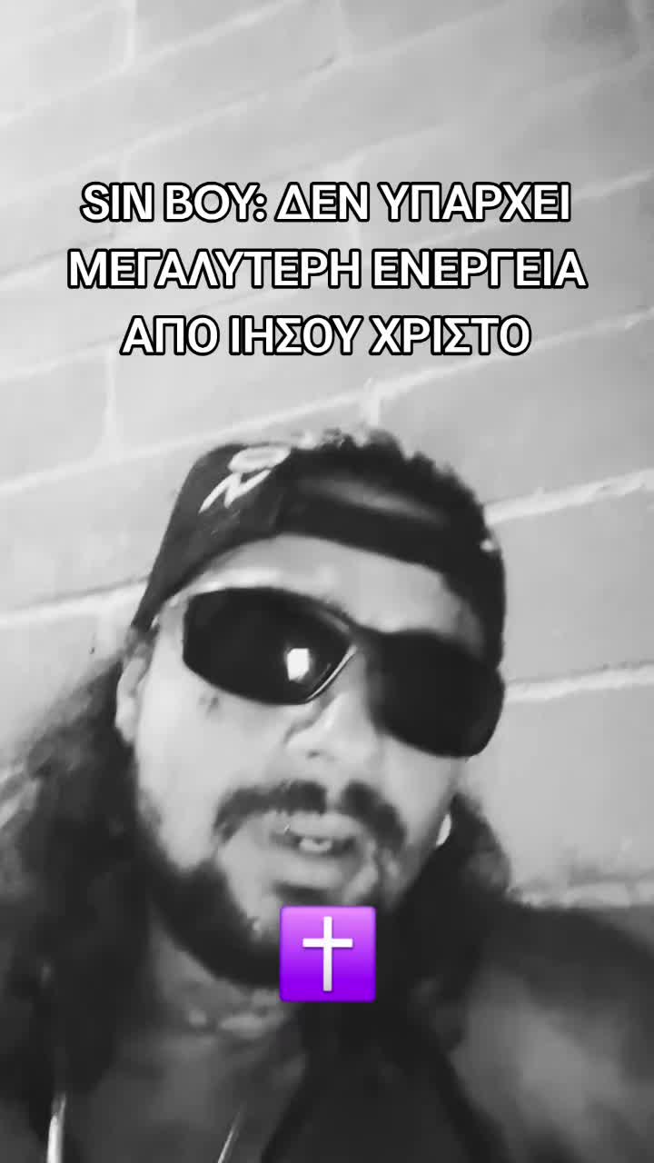 @𝙍𝙚𝙜𝙜𝙖𝙚𝙩𝙤𝙣