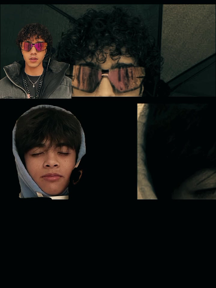 @cash and Nico_edit_menber