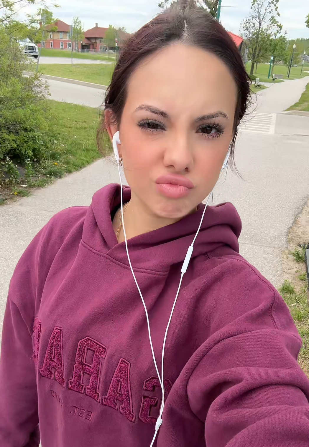 @babiepluto