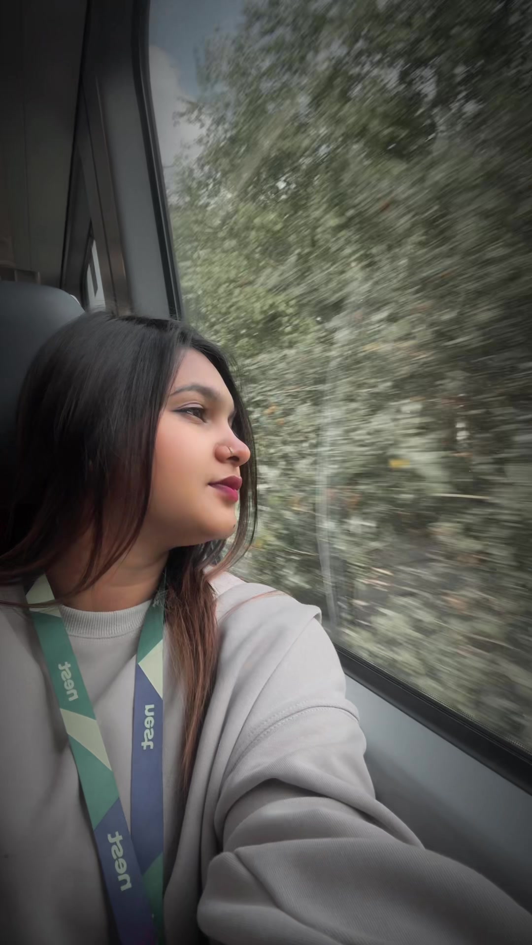@Miss Muskan soni 🇳🇵