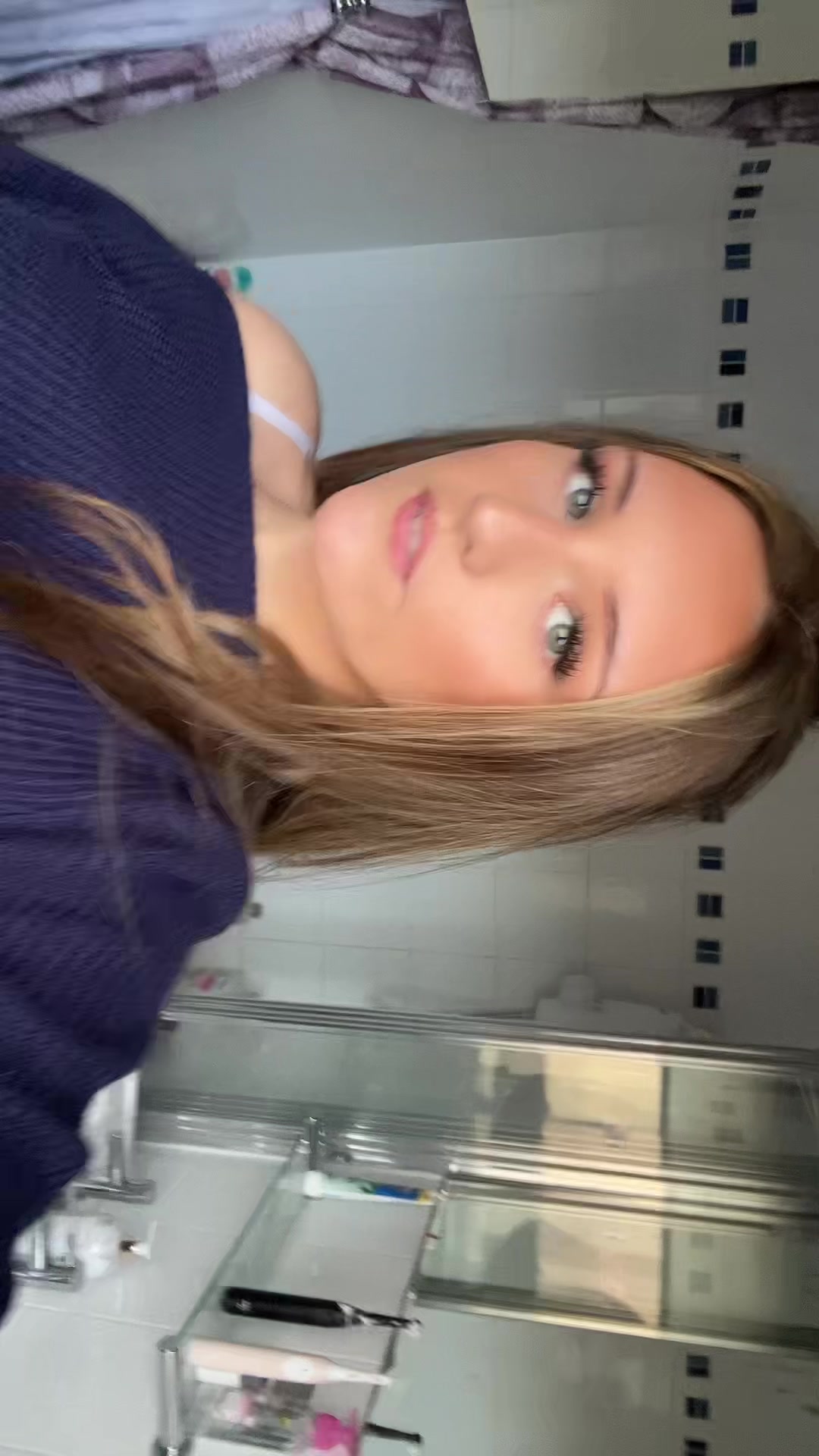 @eva 🐆