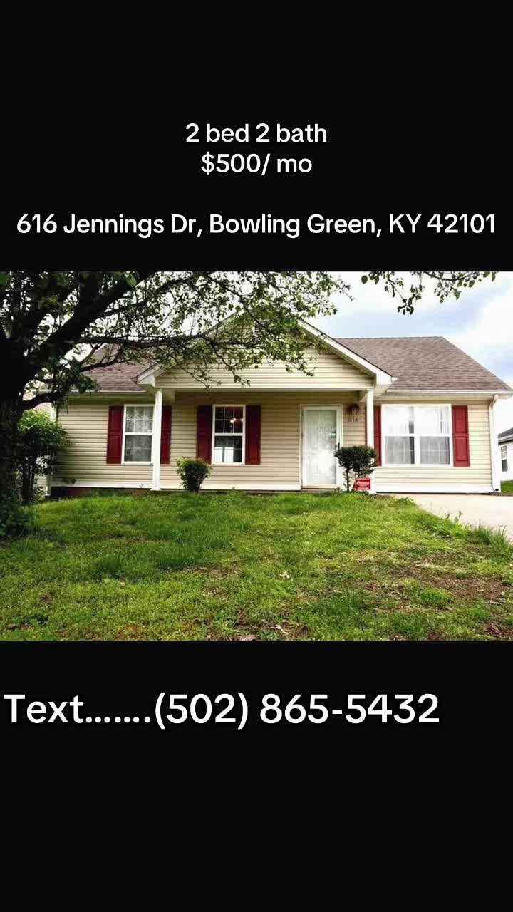 @Property Expert
