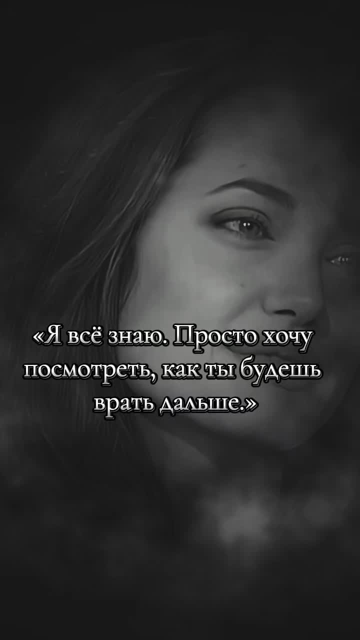 @//𝑫⃝🖤𓃠