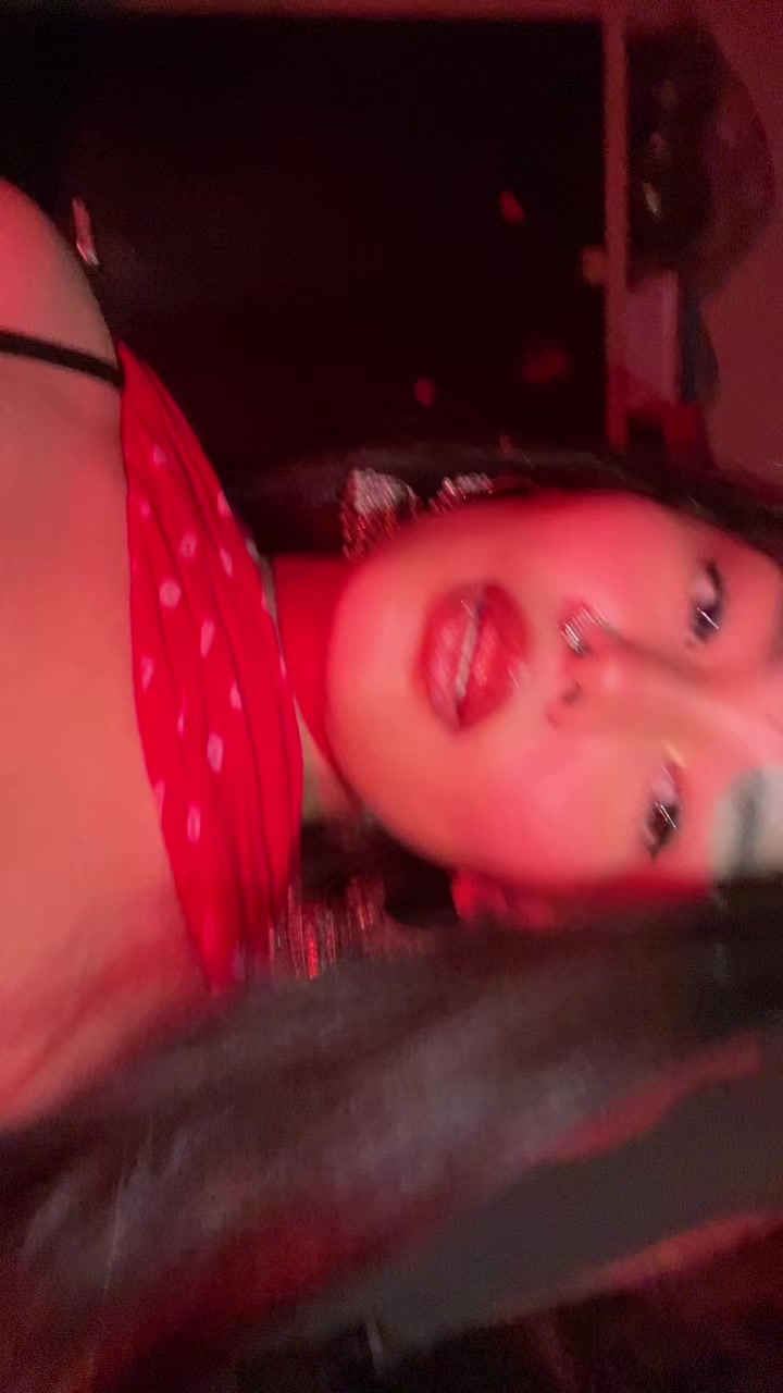 @yogita thapa