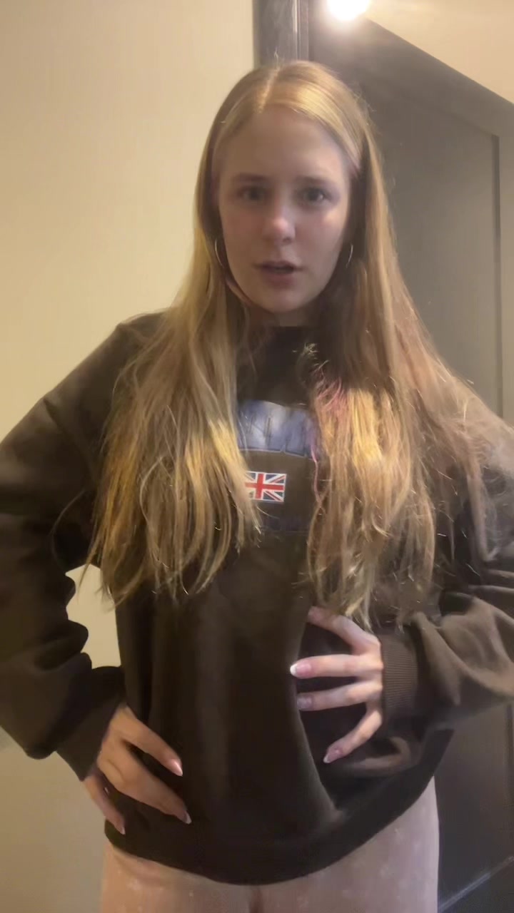 @catt.lisjak