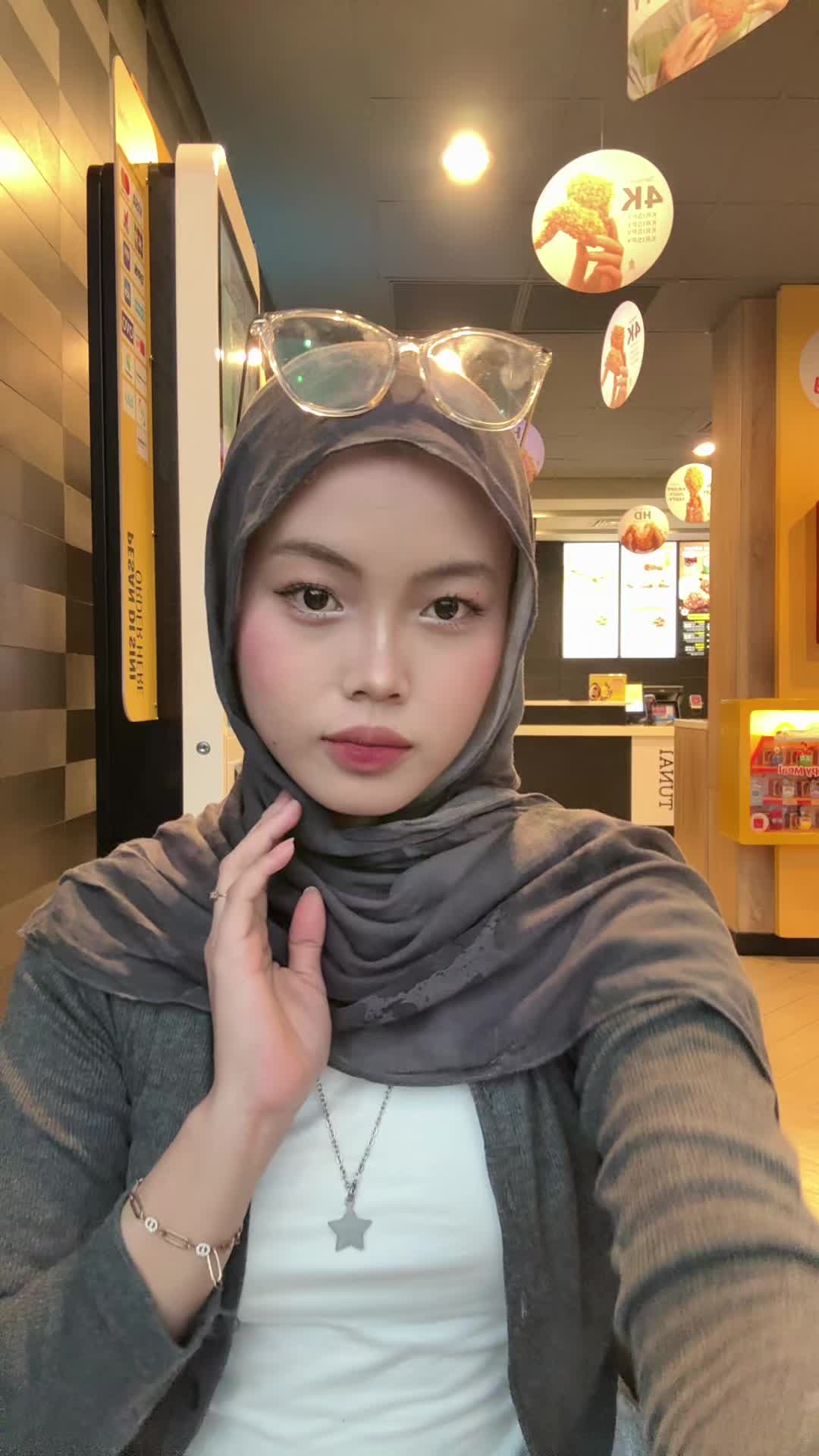 @sasaa