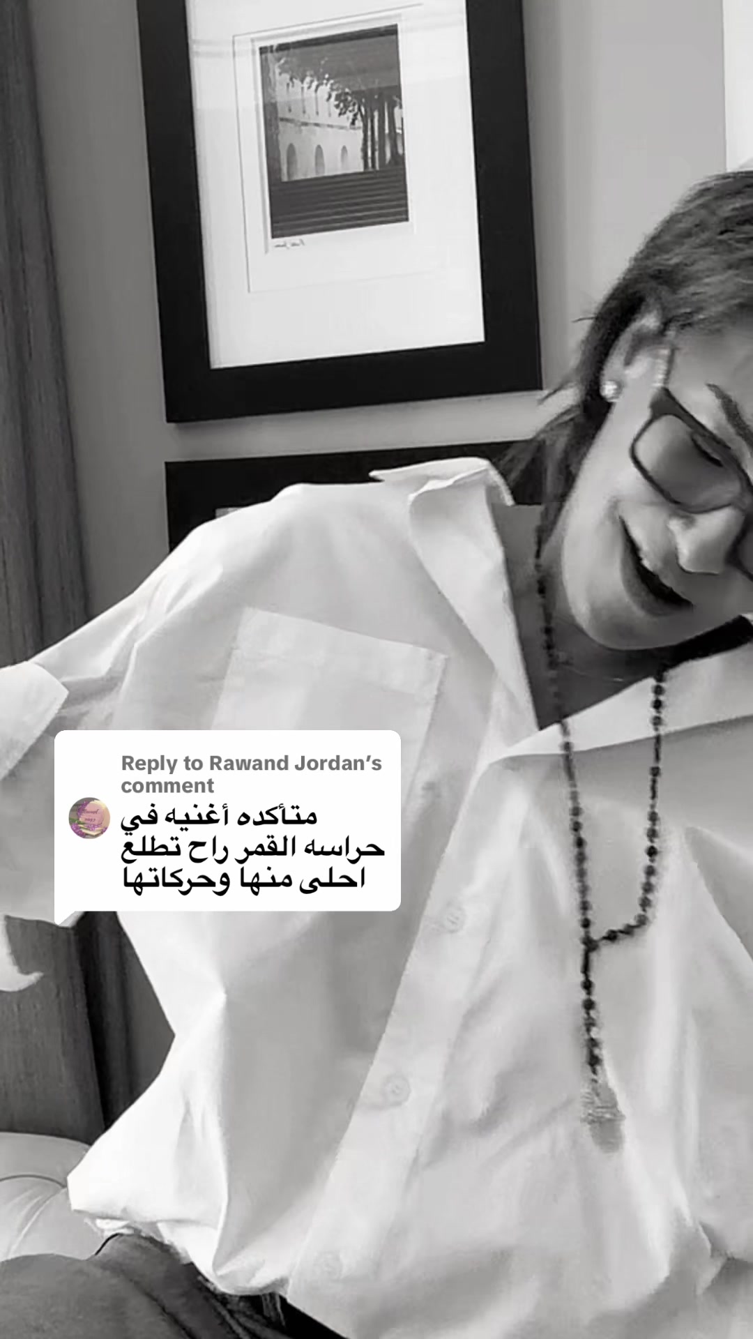 @Kholoud Odeh🥰🧿