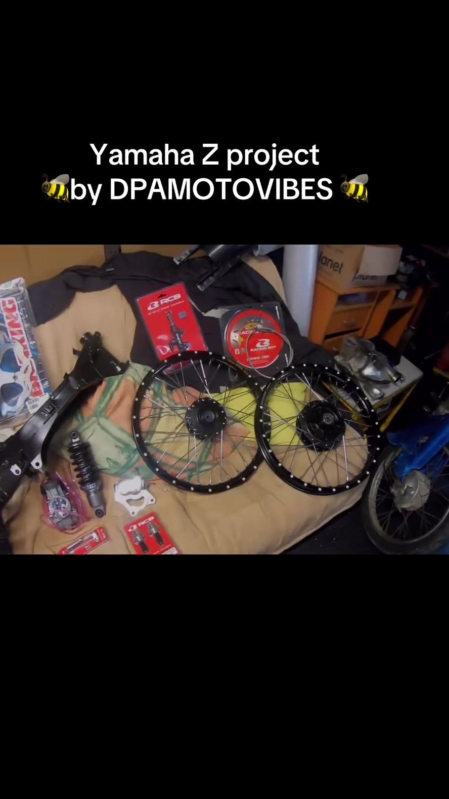 @dpa.motovibes