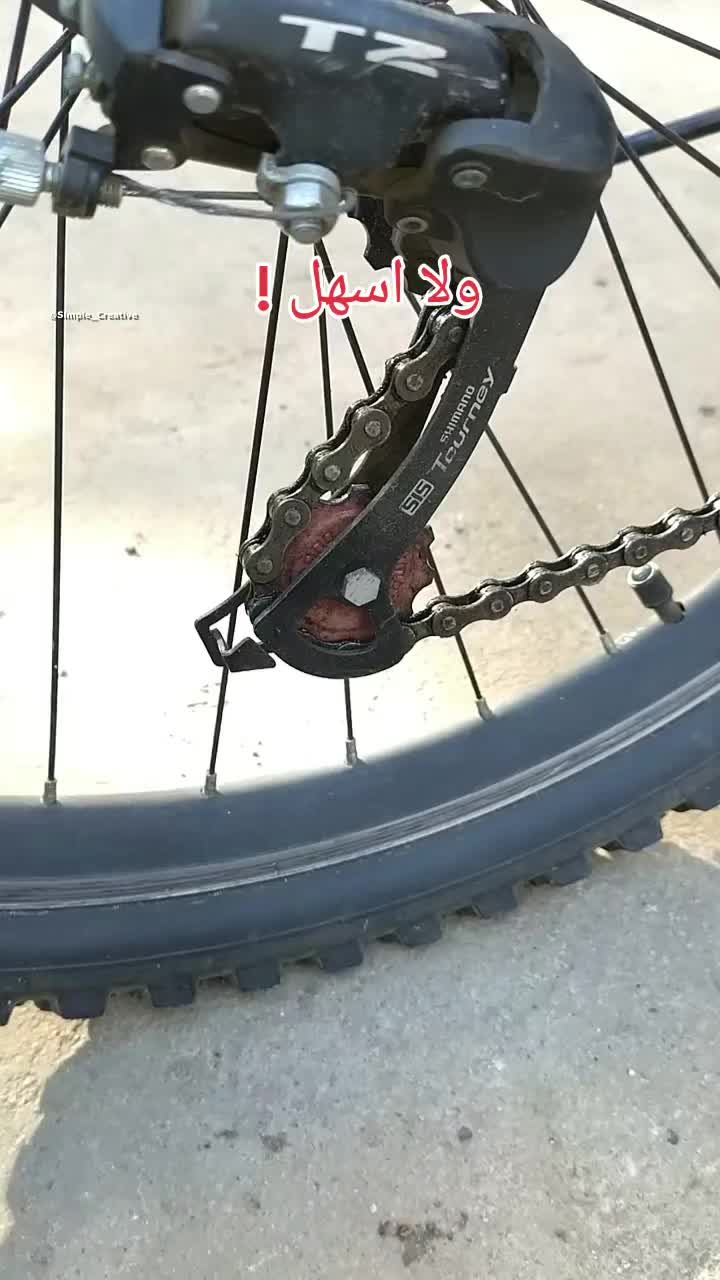 @abuakram