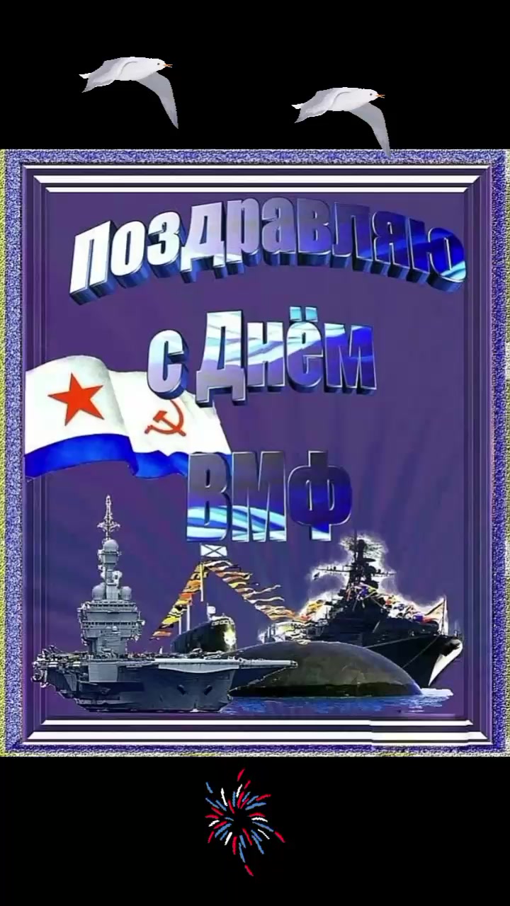 @ИРИНКА ✌️