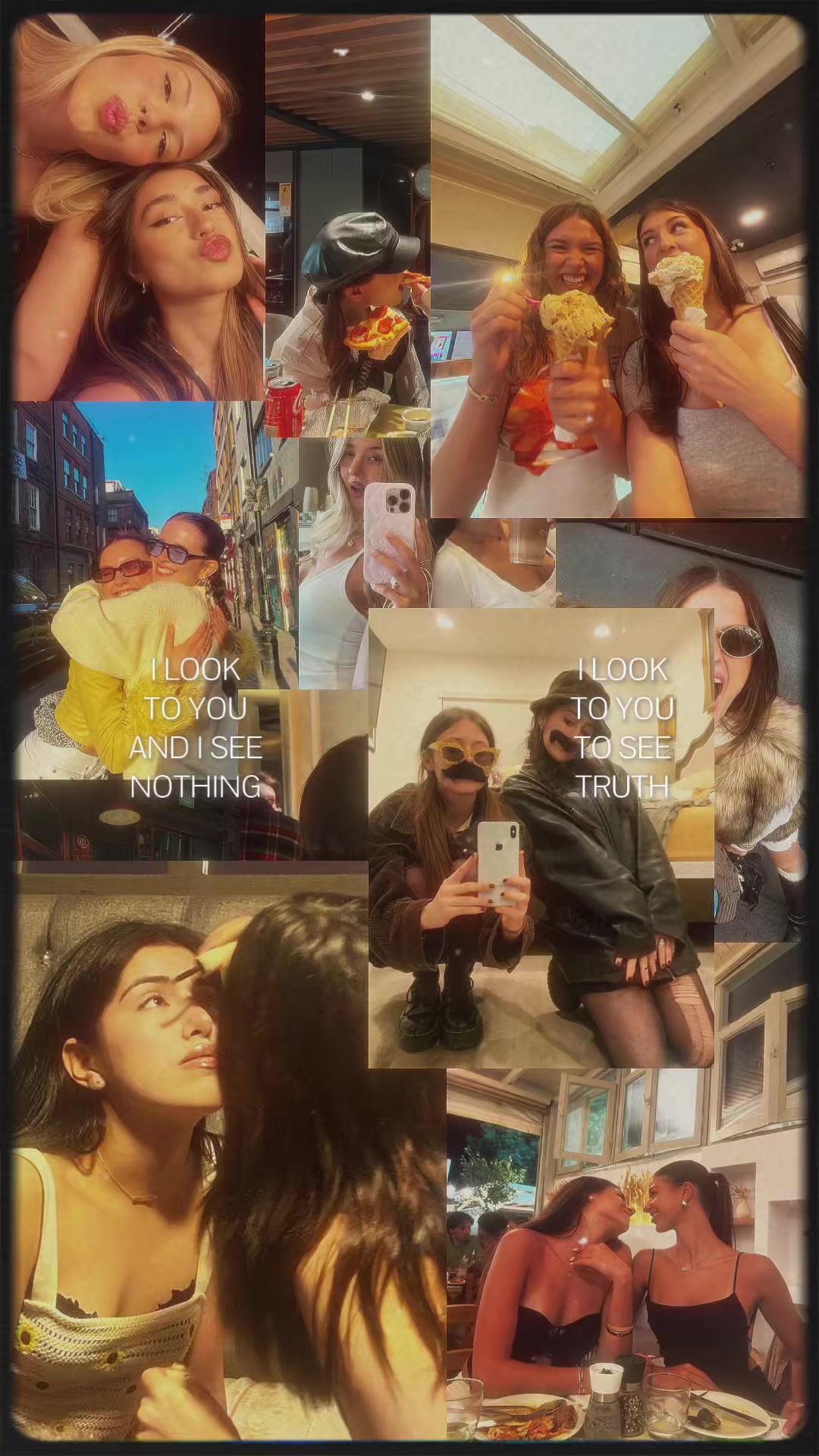 @Capcut Templates By Juanabeee