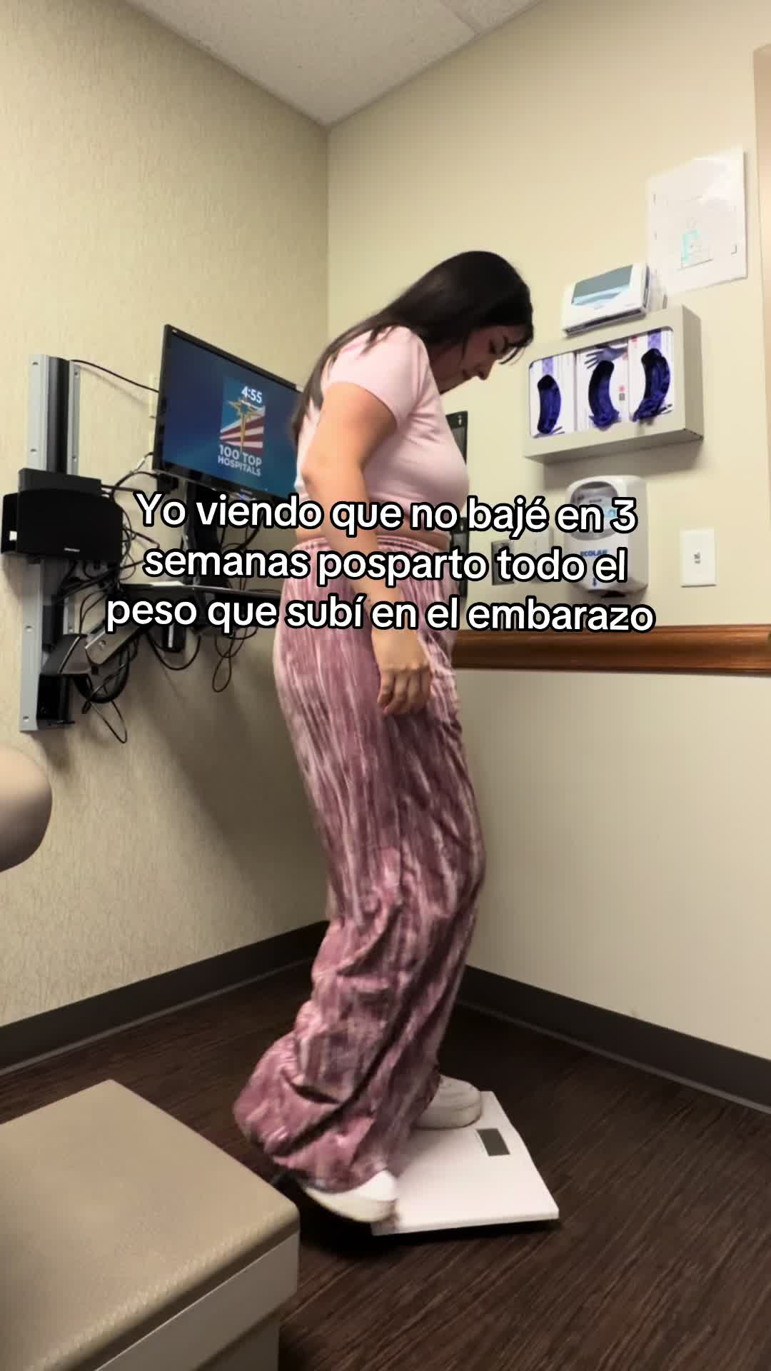 @belenparadab