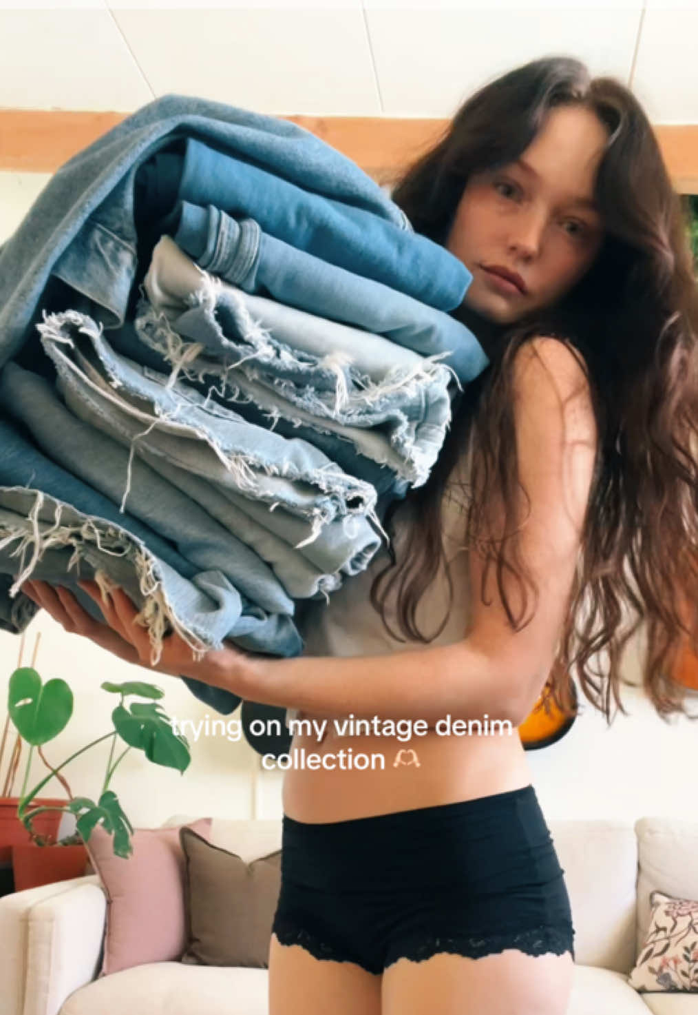 @scarlettdemeo