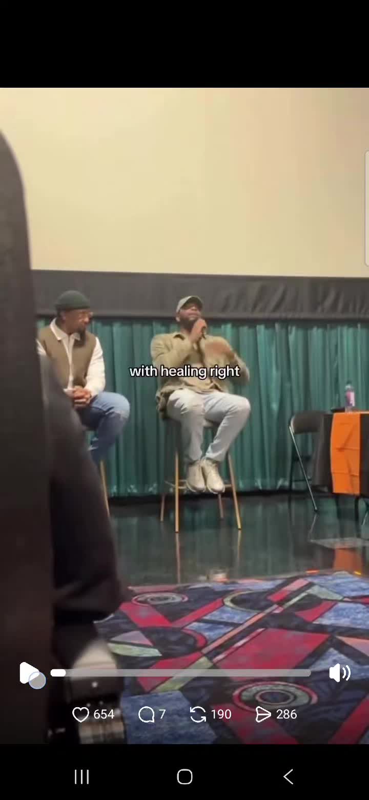 @jamesnixon773