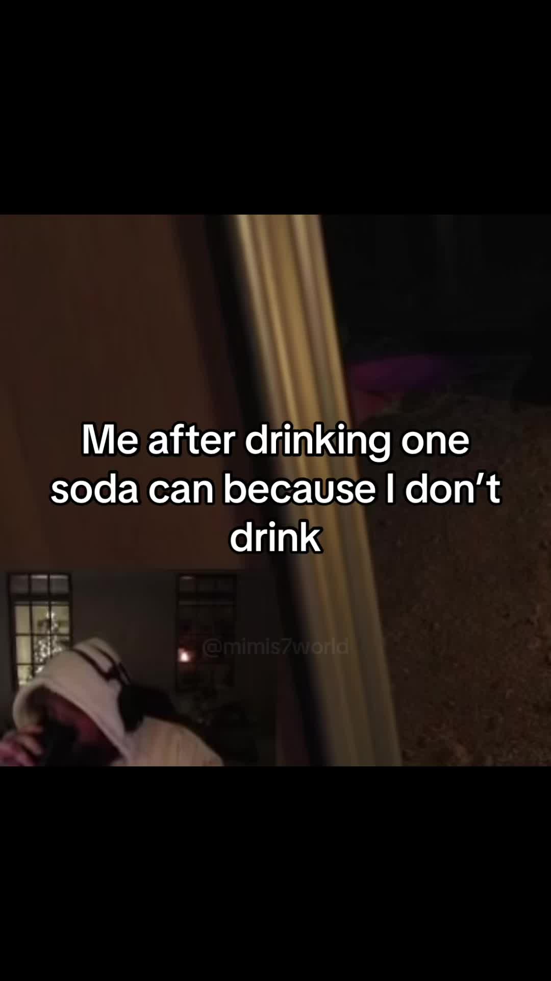 @mimi⁷