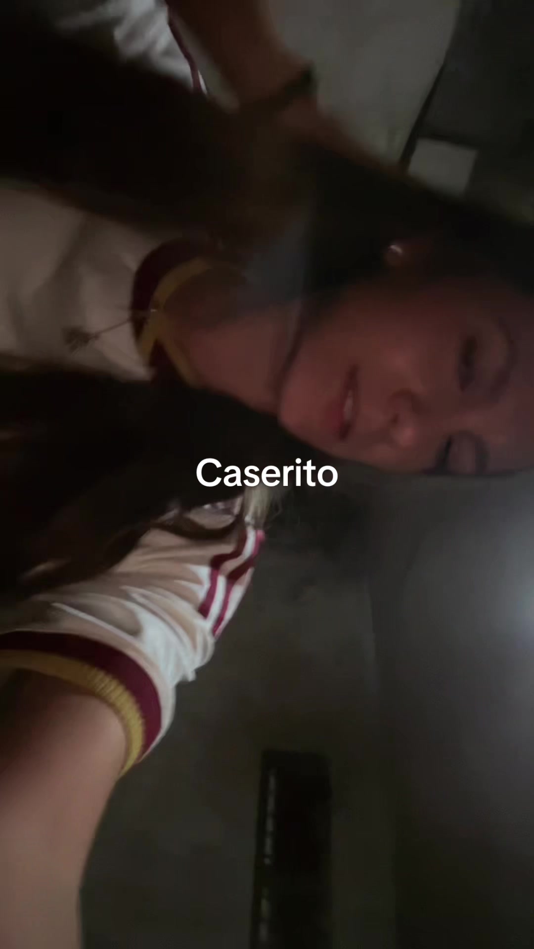 @sisukiitass