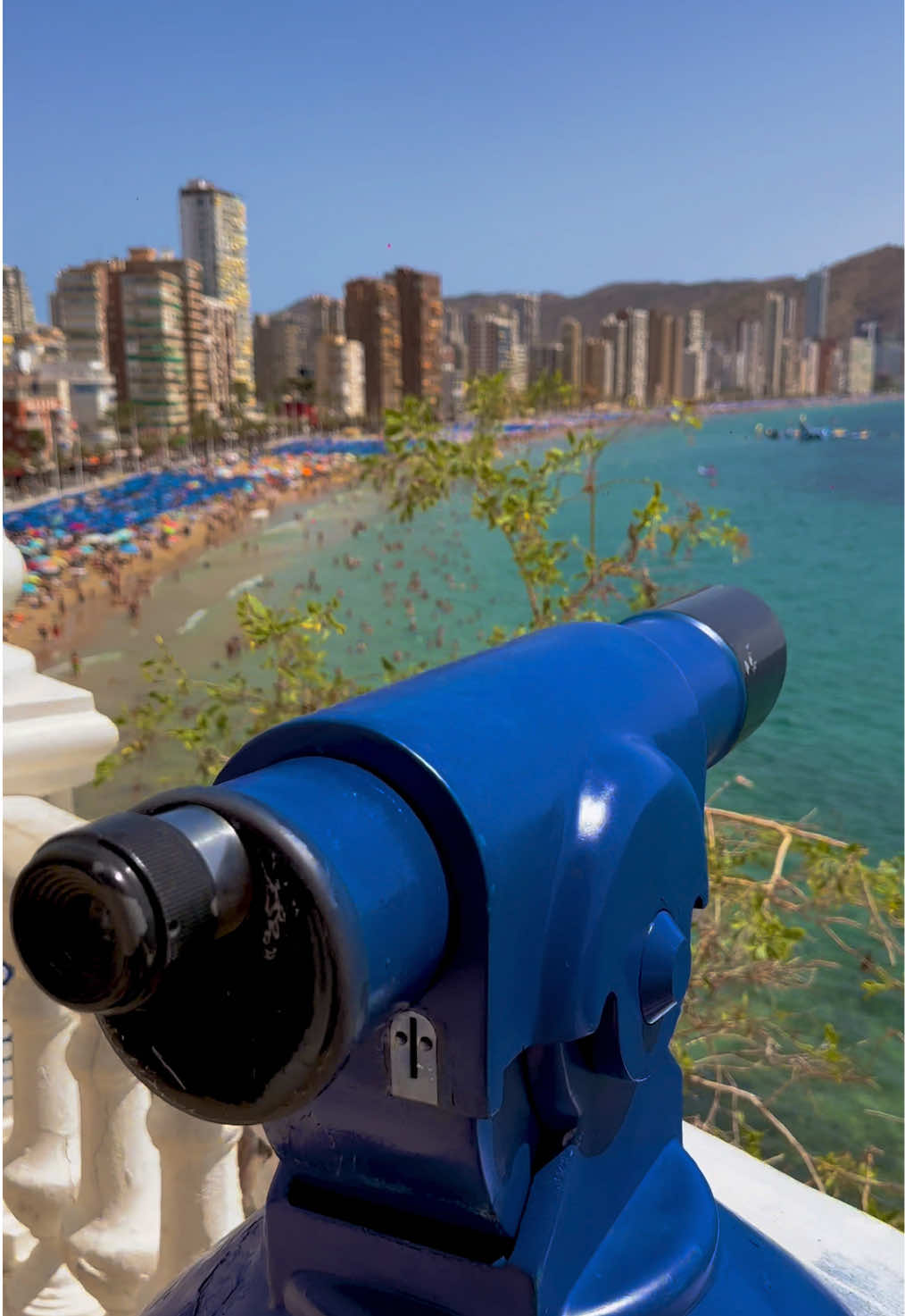 @benidorm_vibe