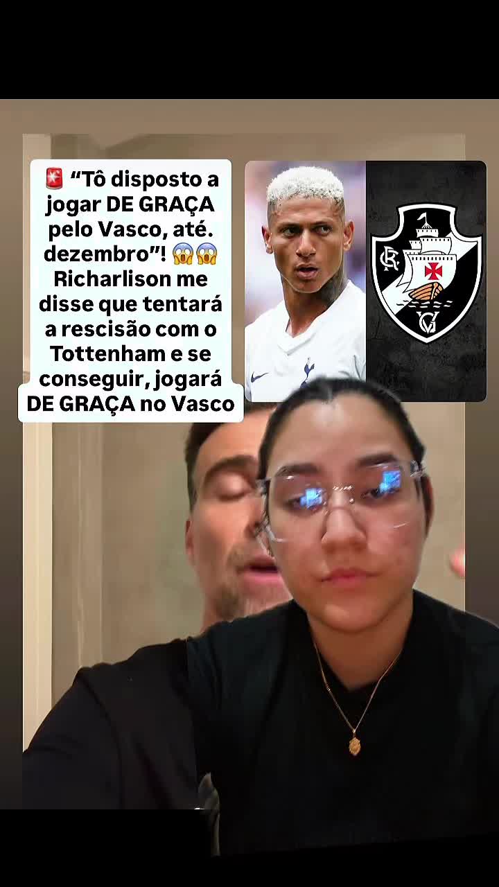 @Jennifer Da gama