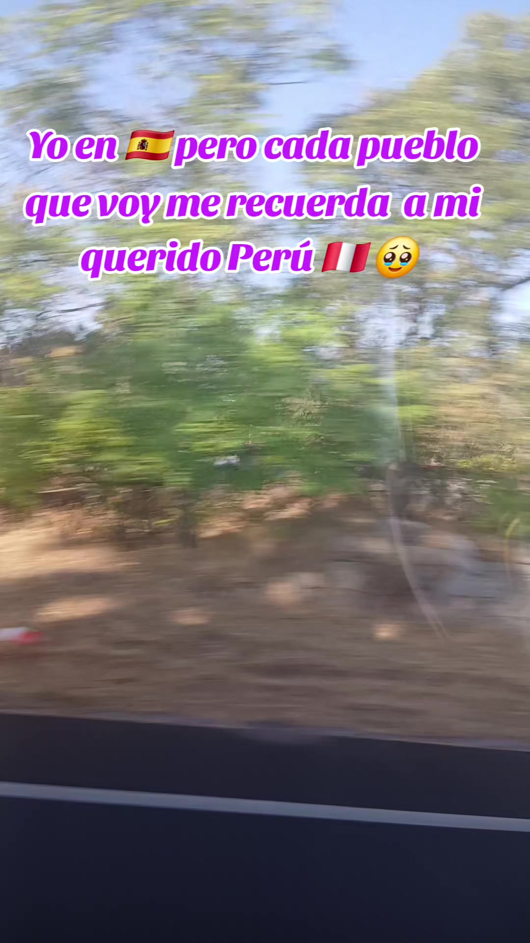 @✨ Jacky Alzamora 🇵🇪🇪🇦❤️