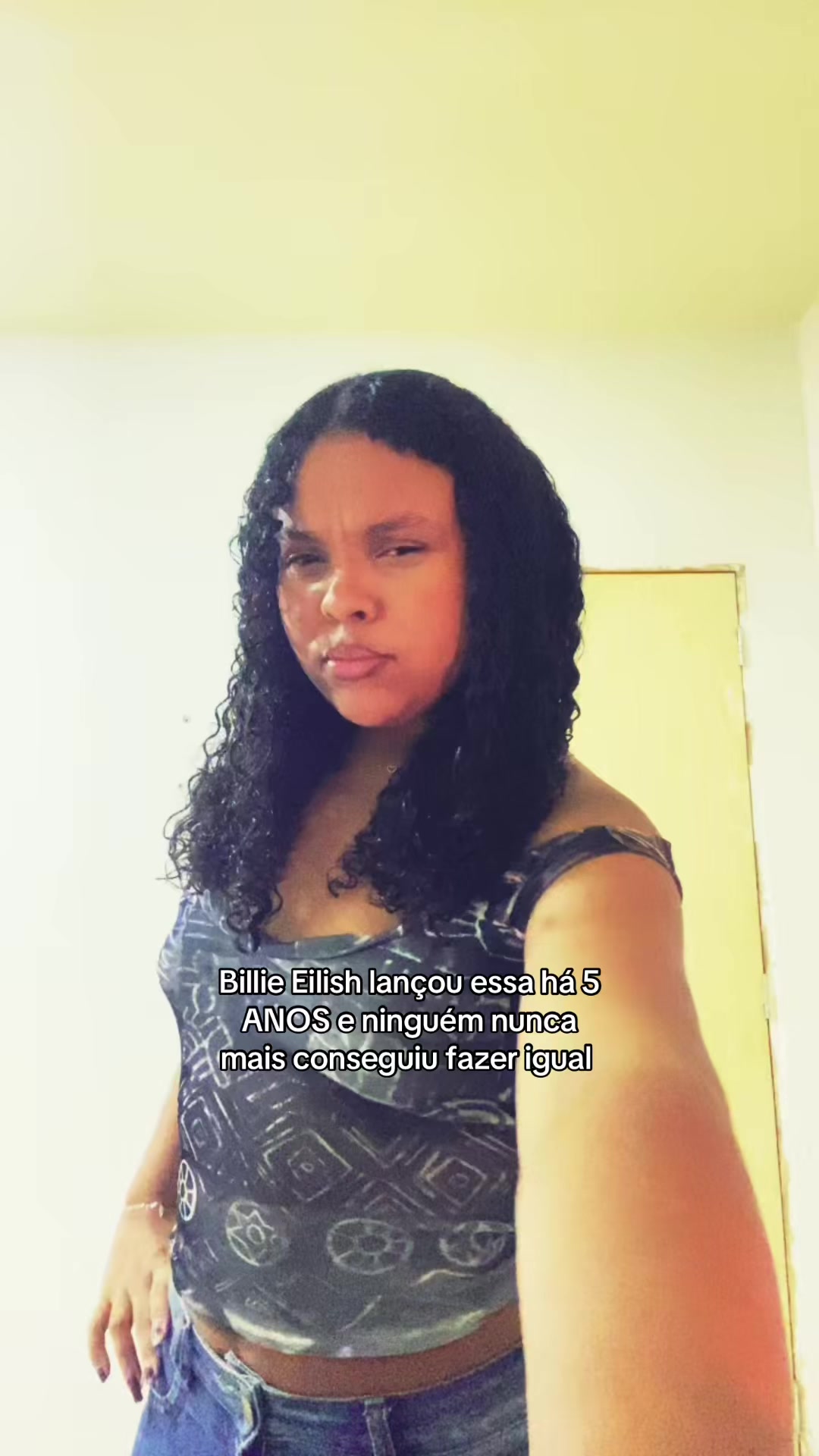 @Aimê