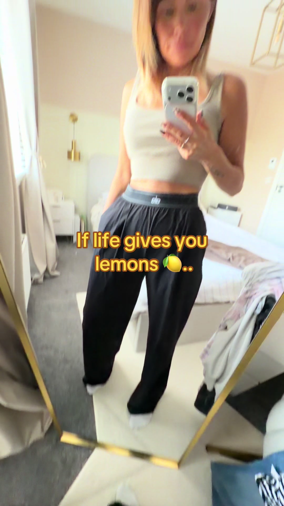 @Michelle💫