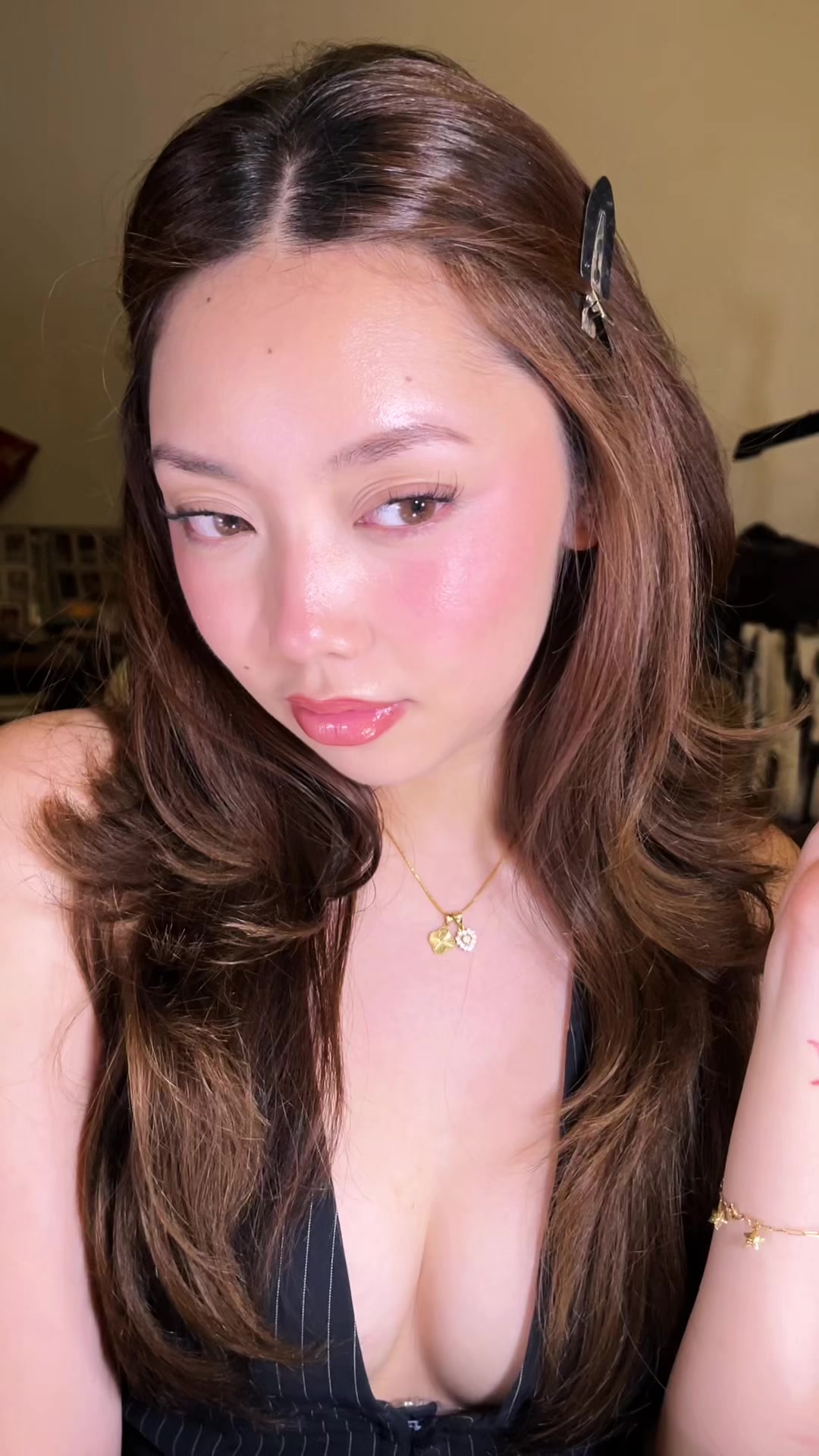 @𝒫