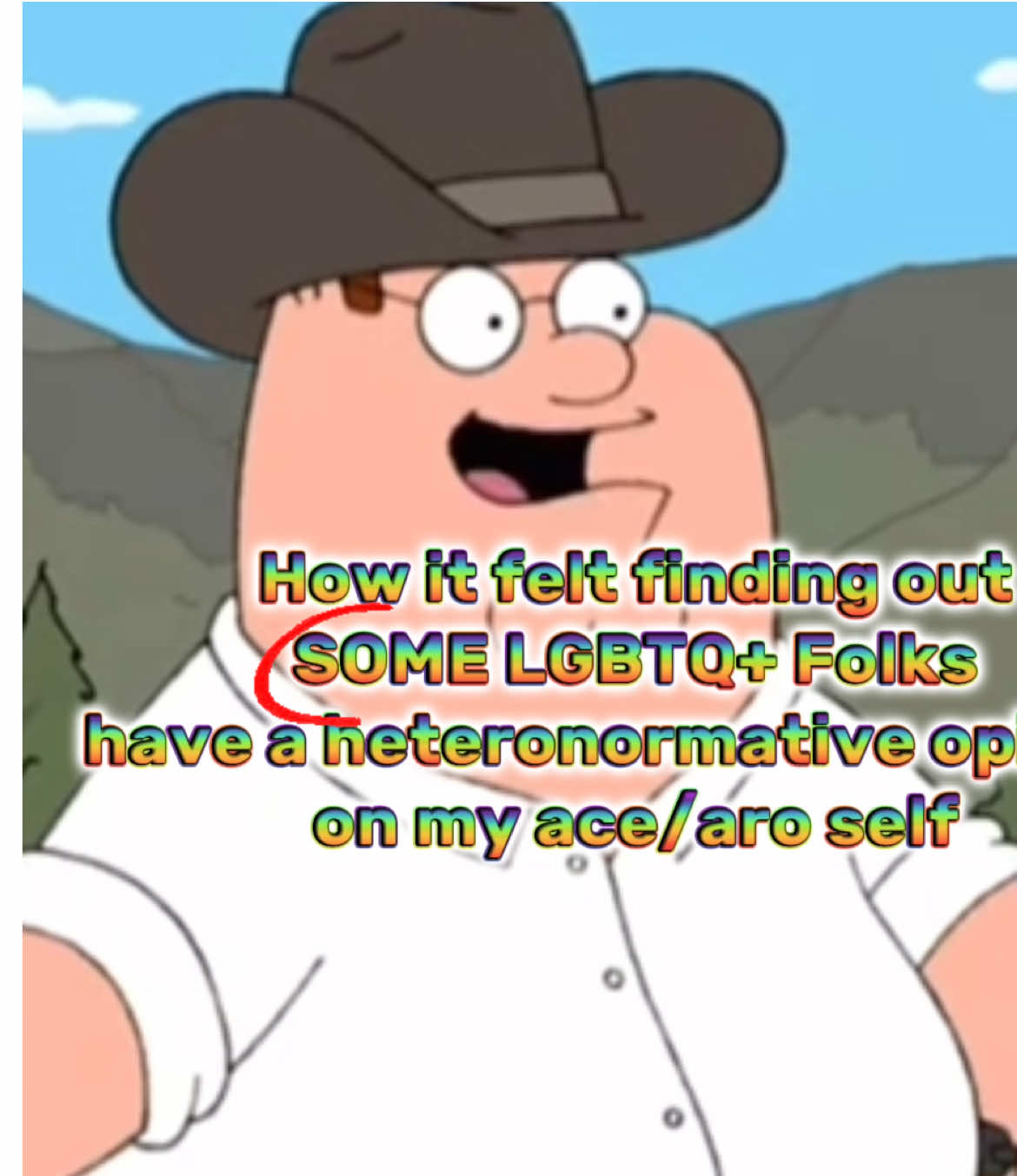 @Myka