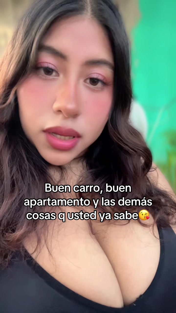 @𓂉𝒩ℴ𝒽ℯ𝓂𝒾✰