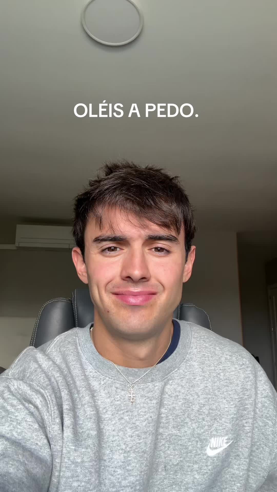 @pablogshow