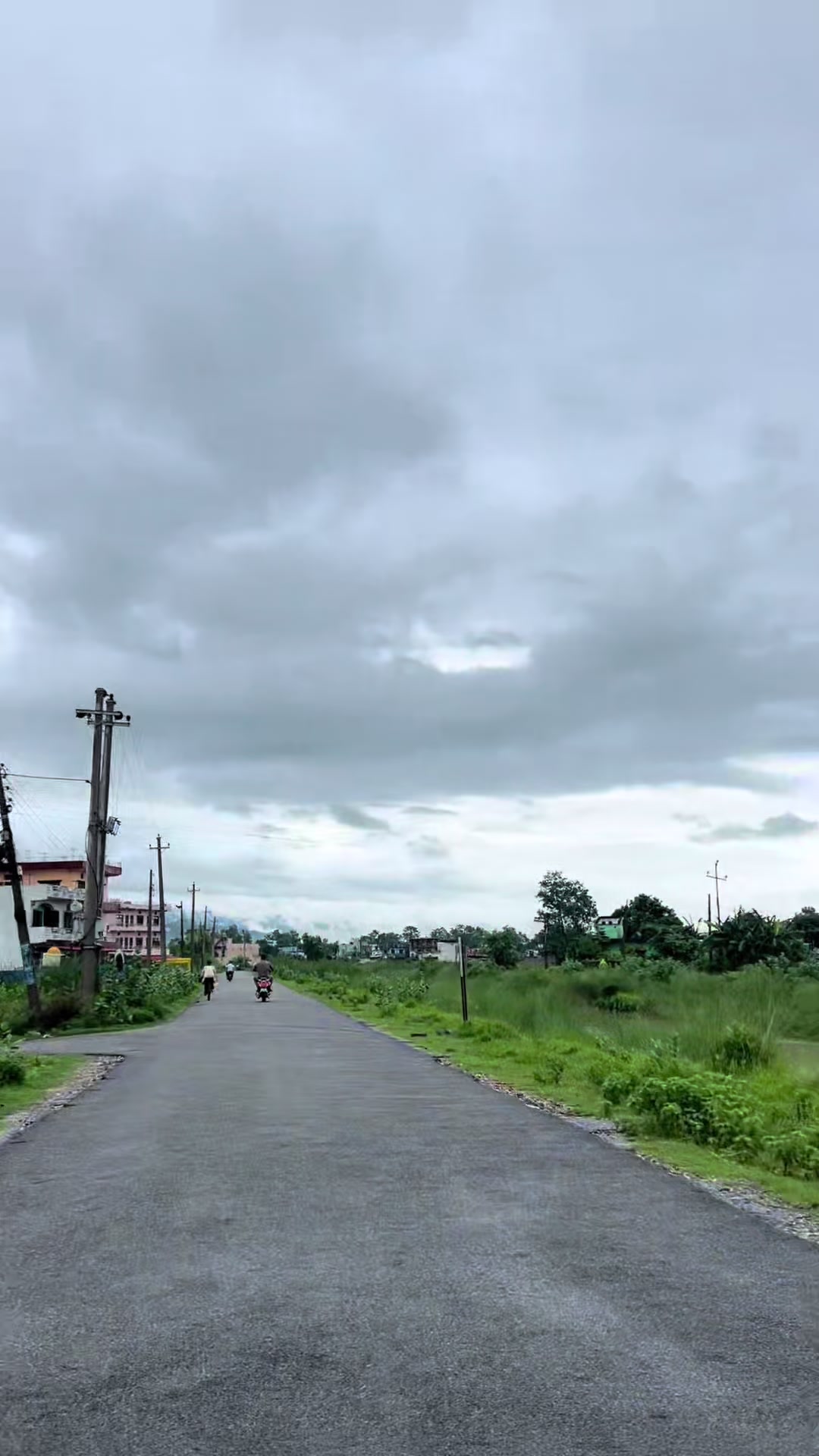 @Kamala309 🧿🇳🇵