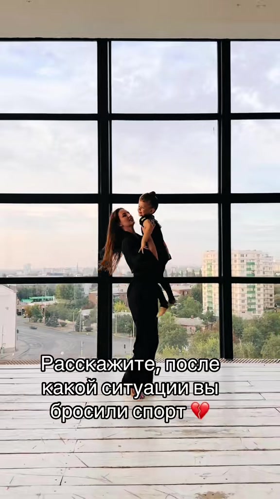@anastasievna_yalos