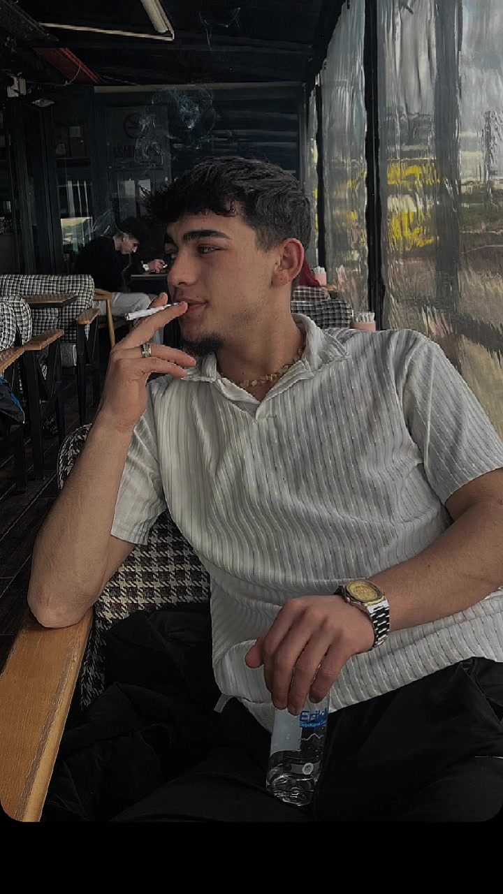 @anil_arda_0