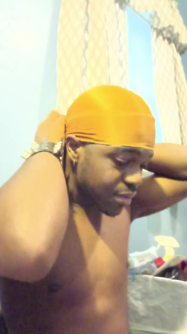 @CooCoo🥀😶&zwj;🌫️