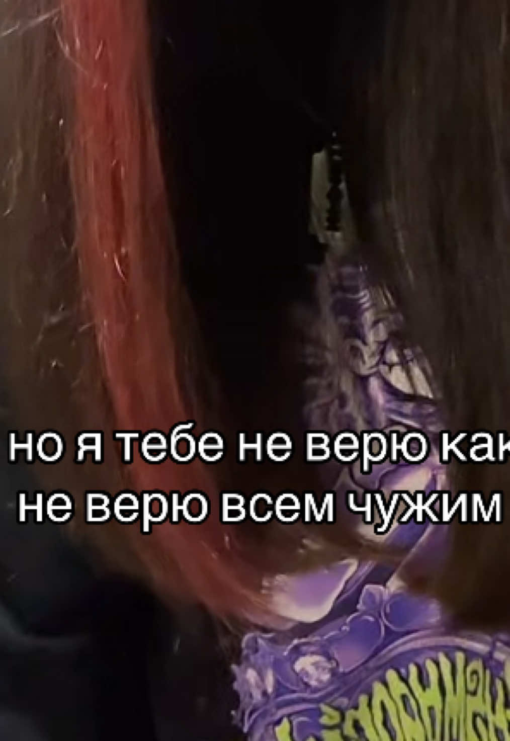 @тгк: клубничка₽₽₽