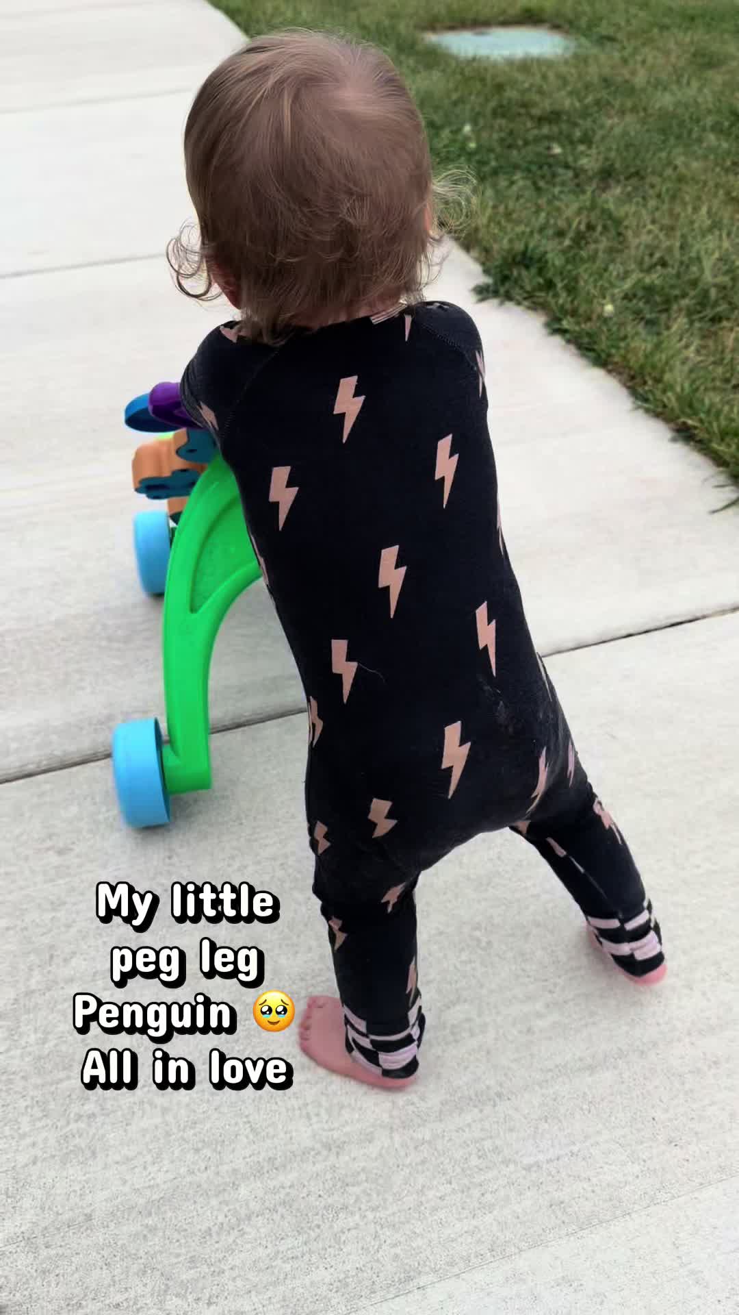 @Jessica Lynch