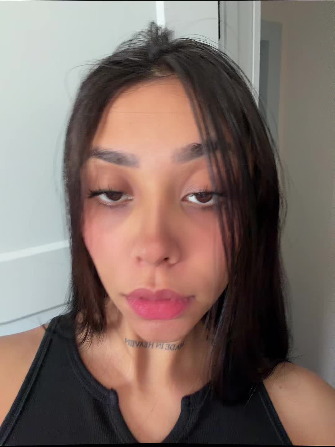 @333♈️
