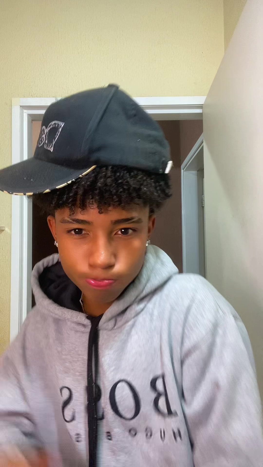 @DRAKO🩸