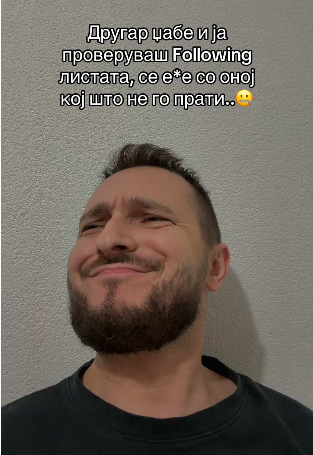 @PRESOS