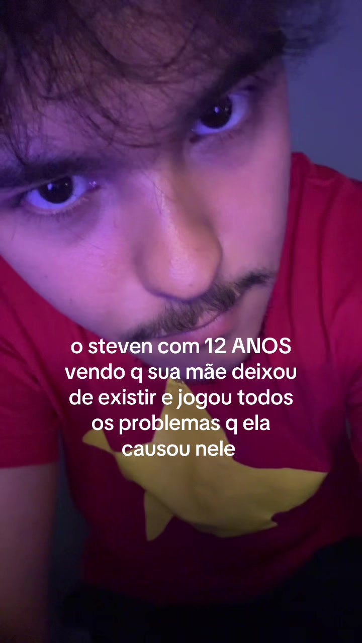 @dudu