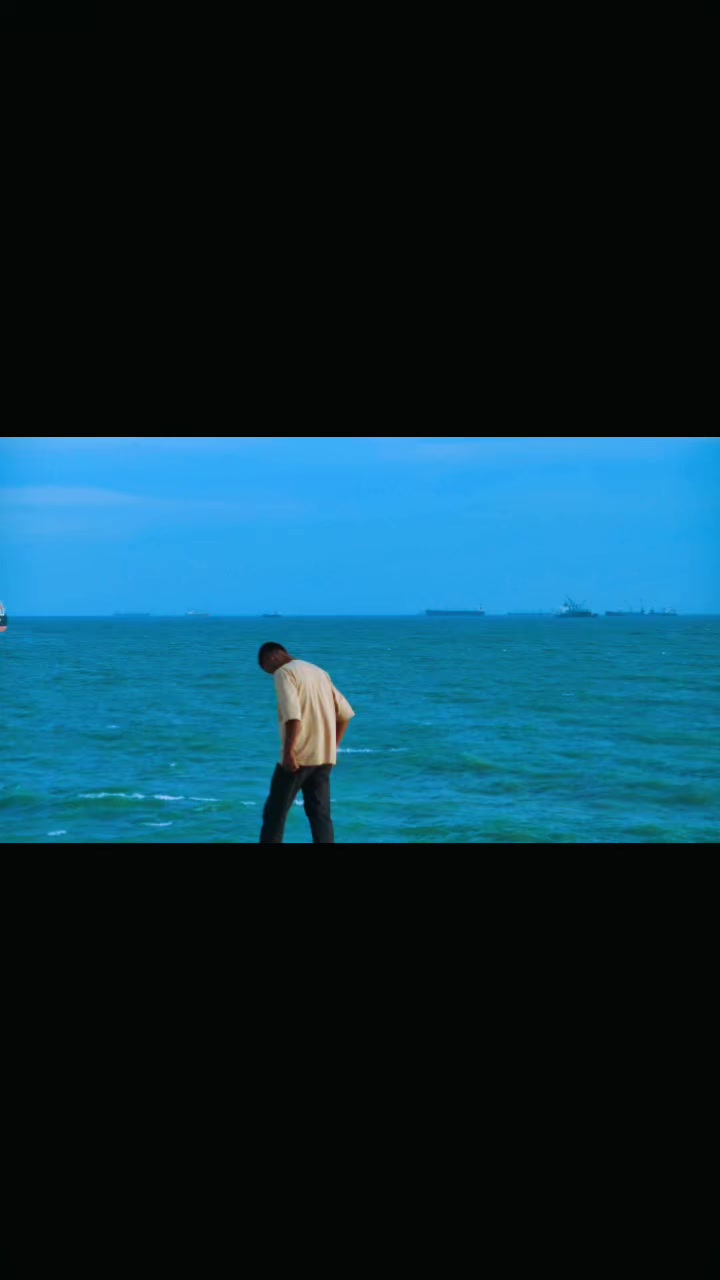 @-বাদশাহ -💫