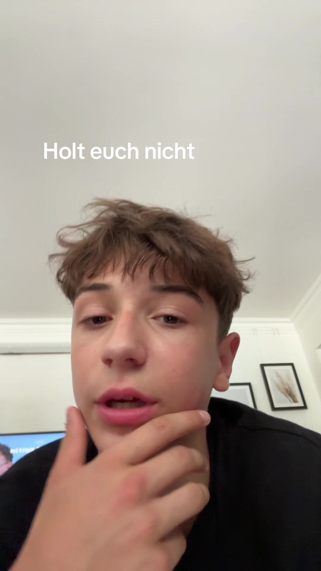 @pboyemil