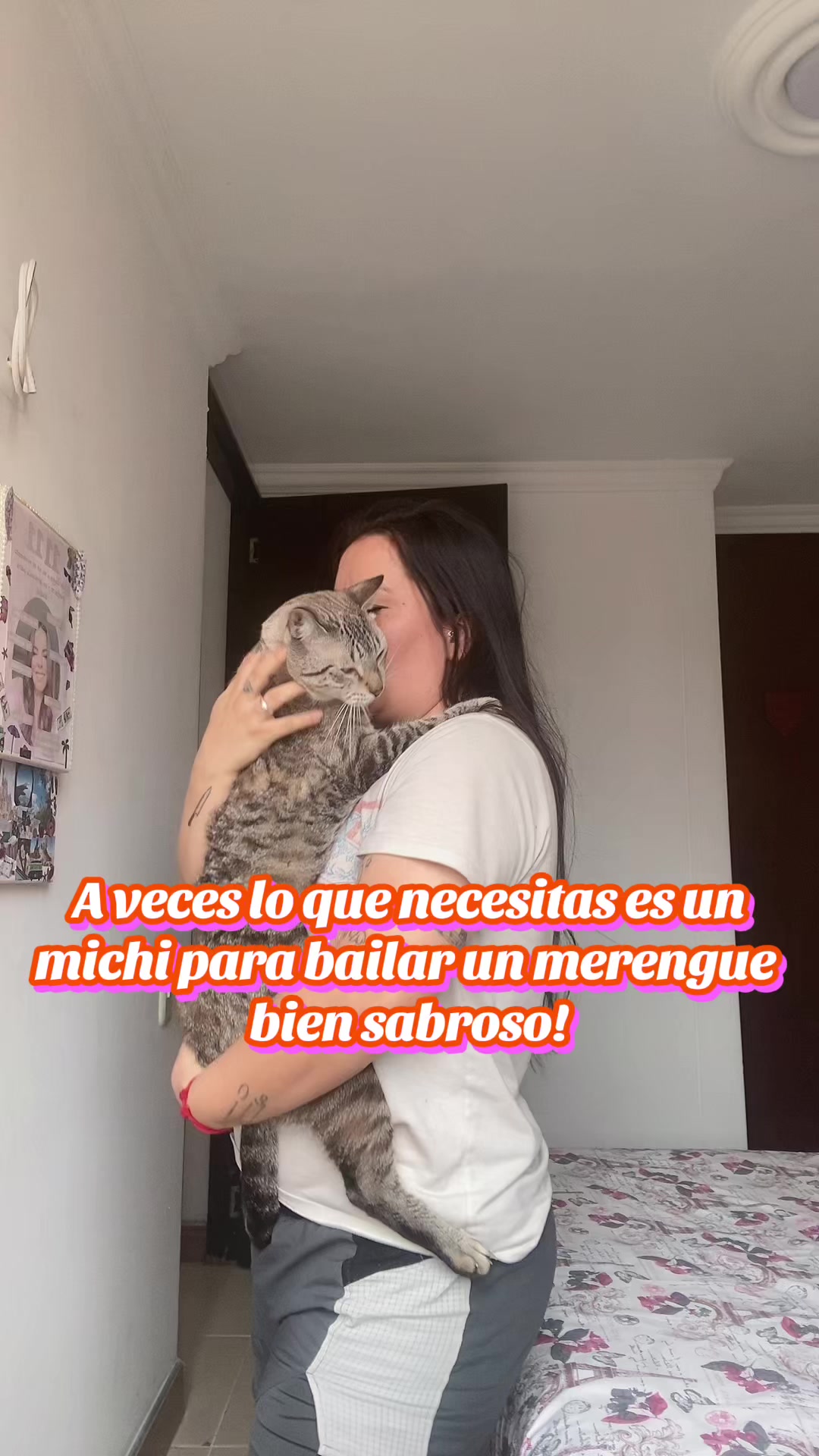 @jessik_07