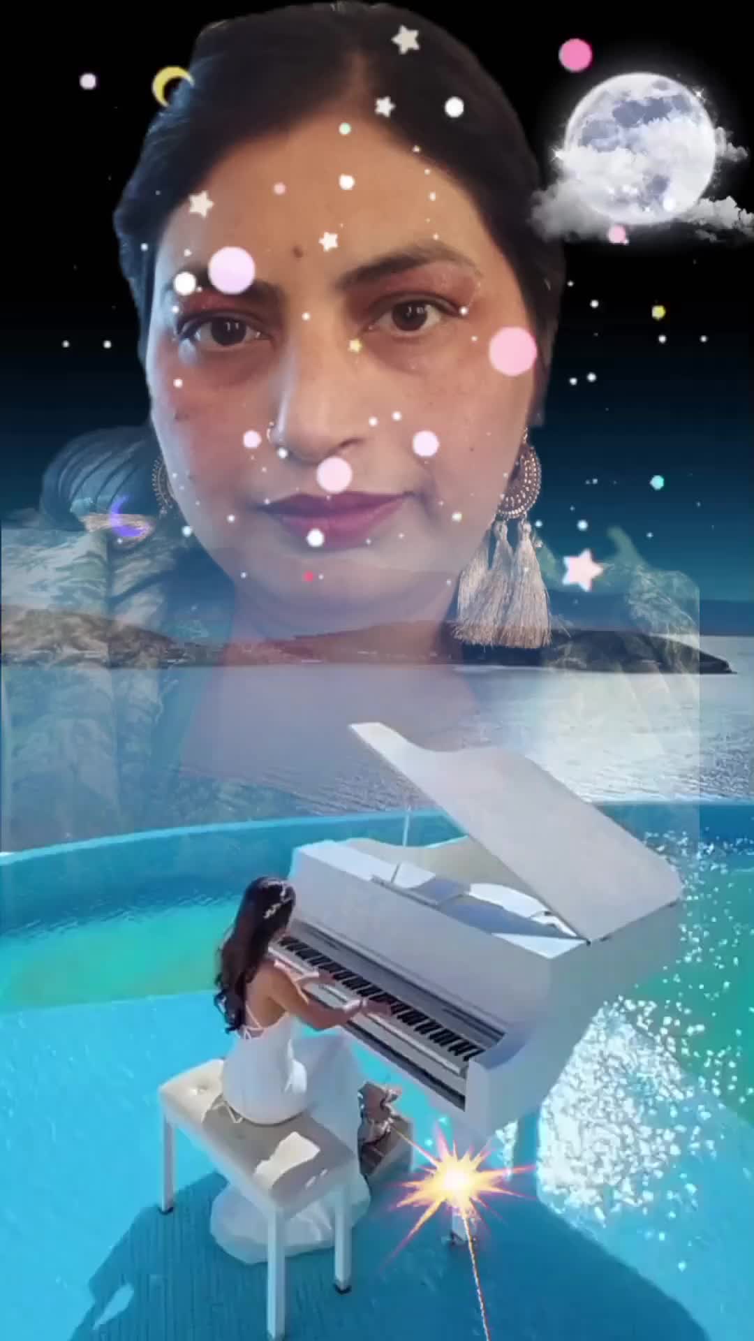 @Khalida Parveen