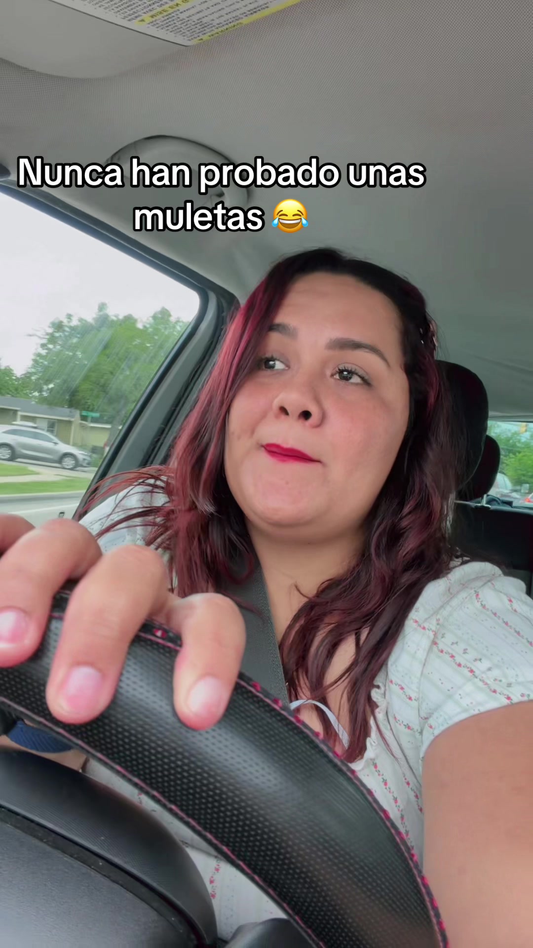 @Yudira Vera✨