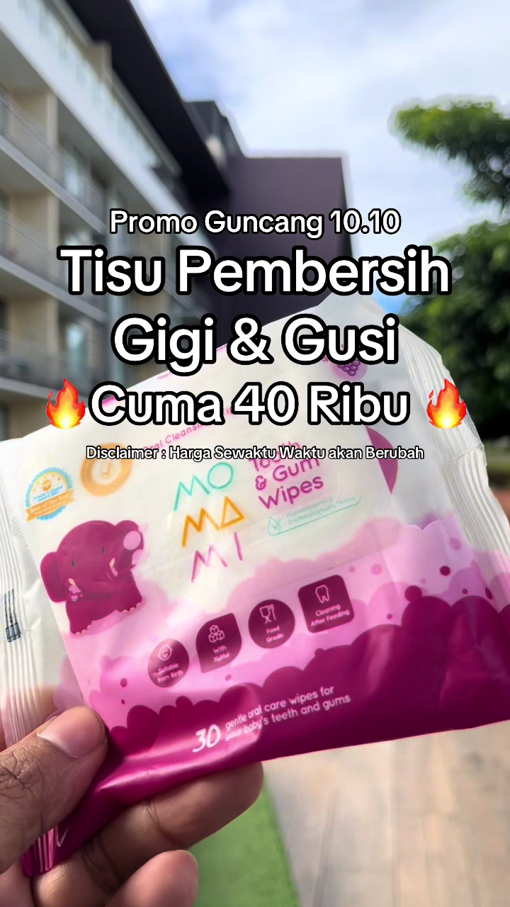 @Juragan Ayuma