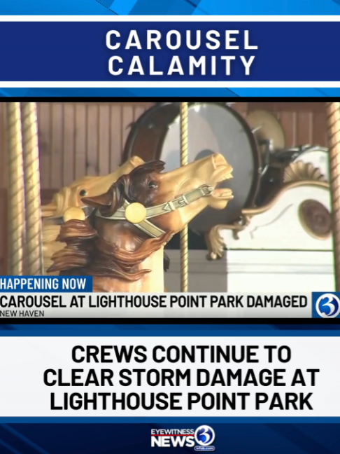 @wfsbnews