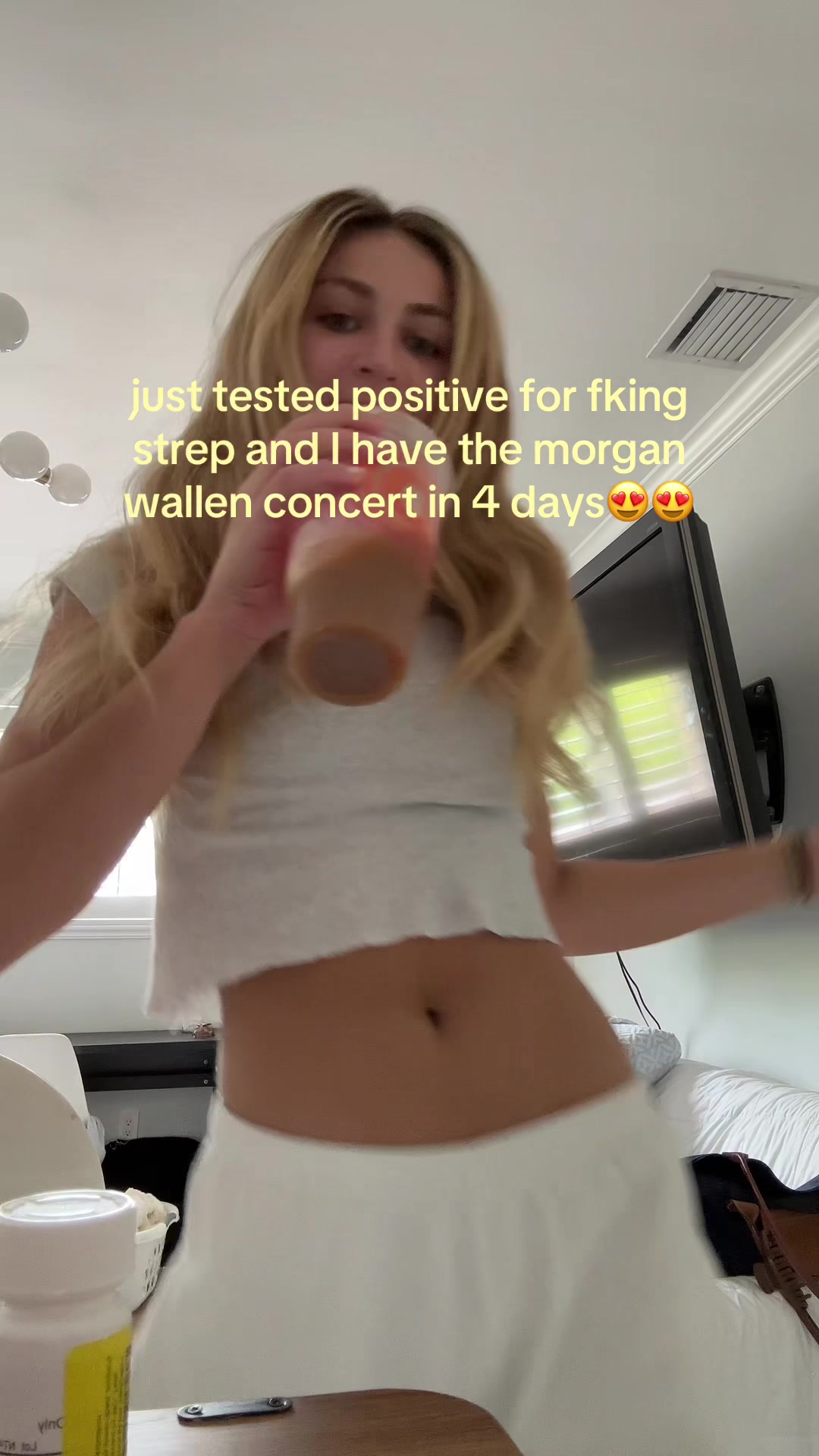 @ELLE SOPHIA