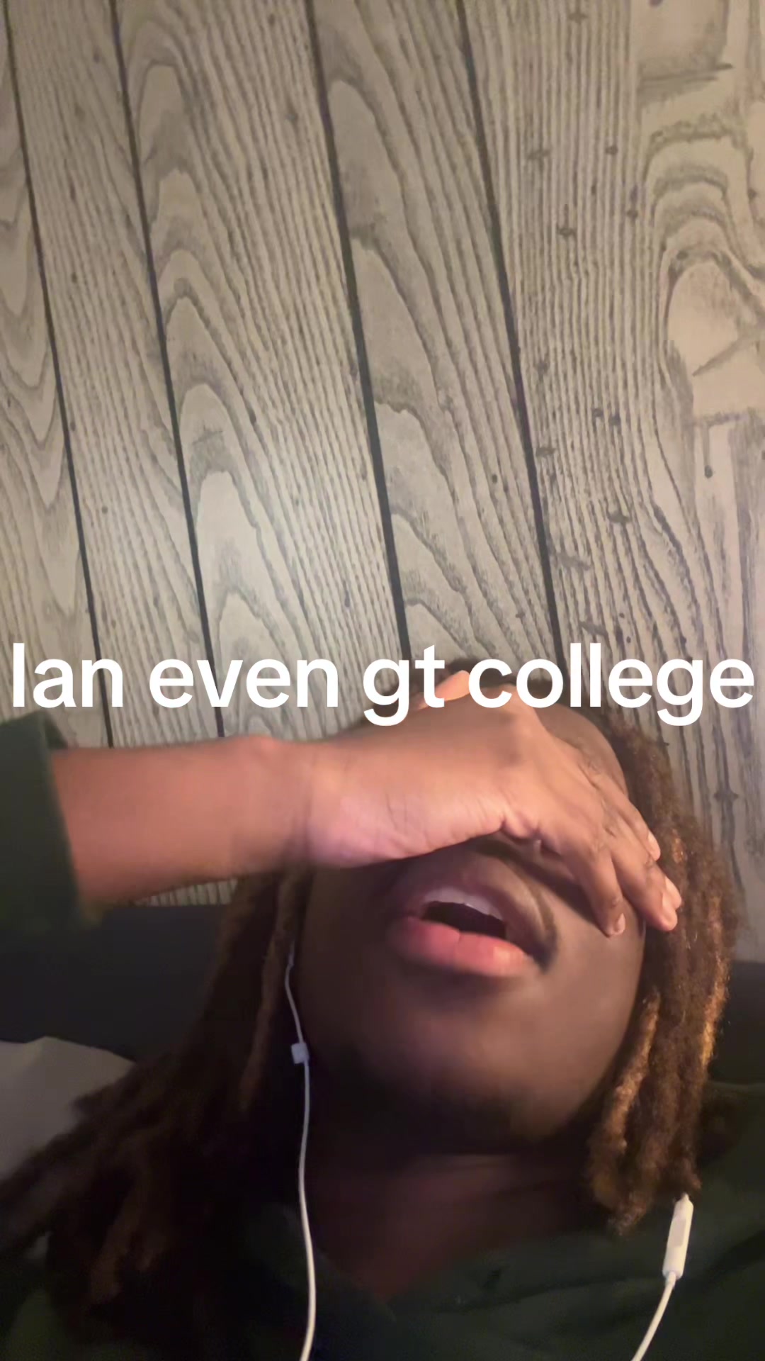 @Tre