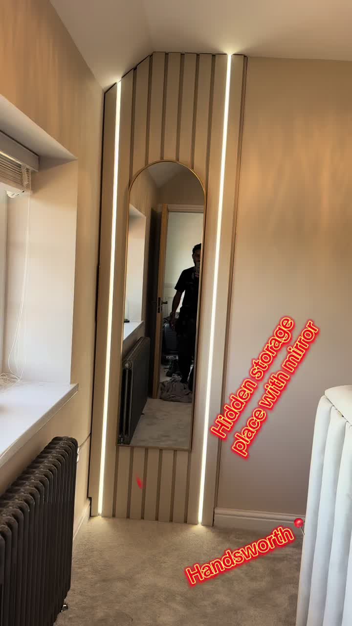 @amirhomefurnitureltd