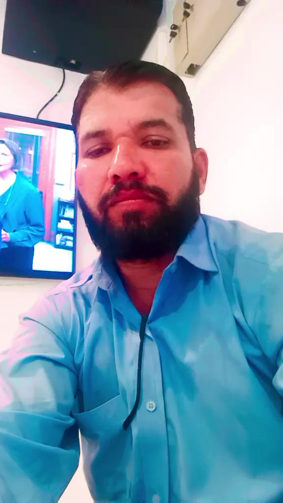 @Sadoor ahmed